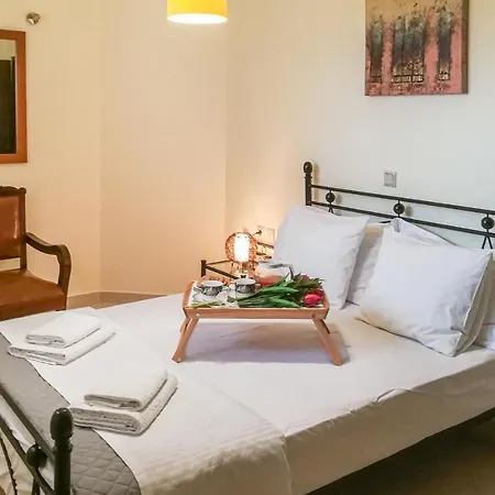 Awesome In W/ Wifi, Outdoor Swimming Pool And 3 Bedrooms * Nerotriviá